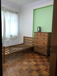 8 Eden Grove (D19), Apartment #147211272